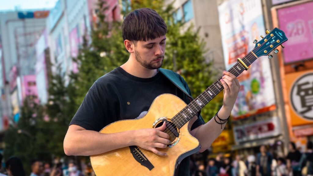 Eddie Van Der Meer