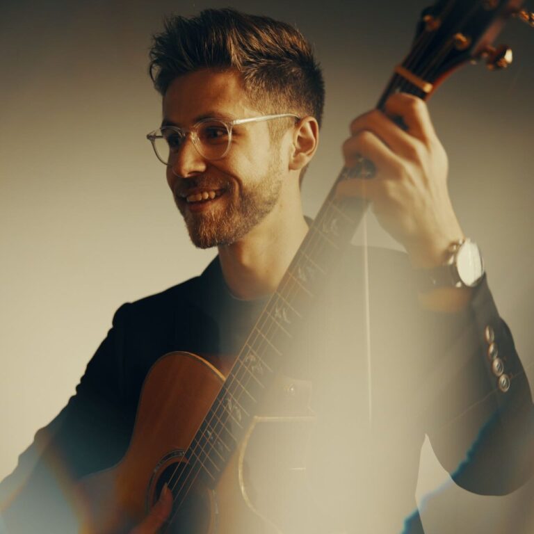 Collin Hill