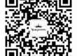 kepma公众号