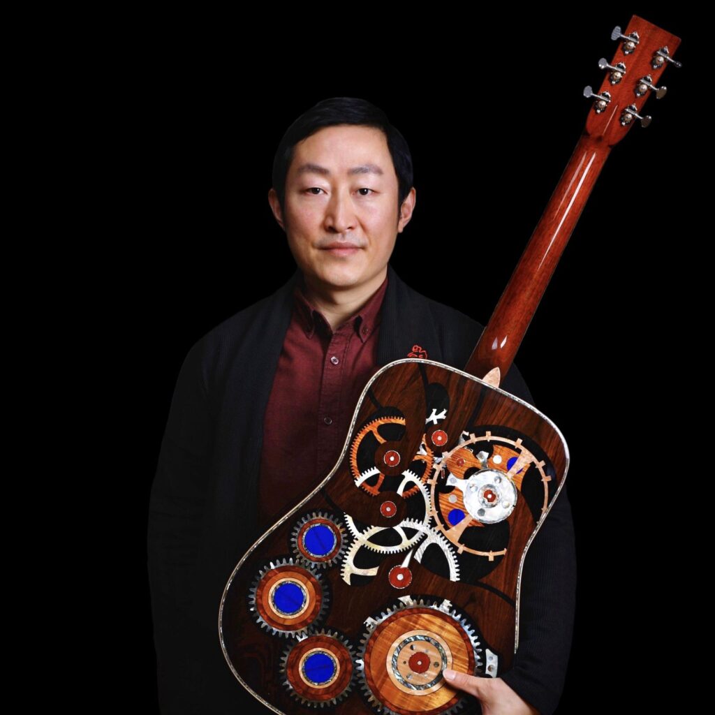 赛平