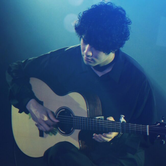 王晔慜
