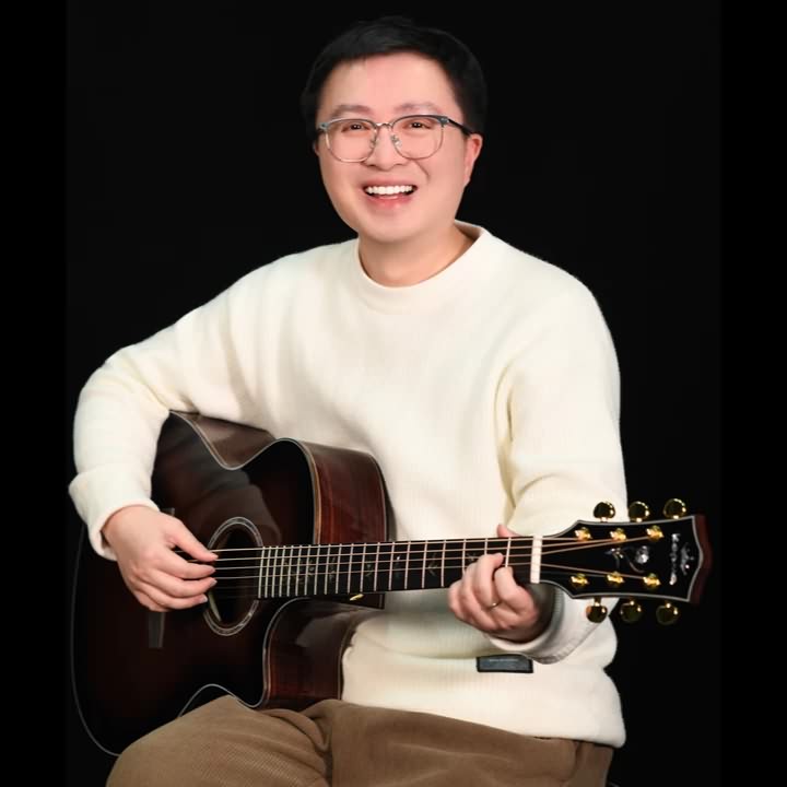 易晓矛