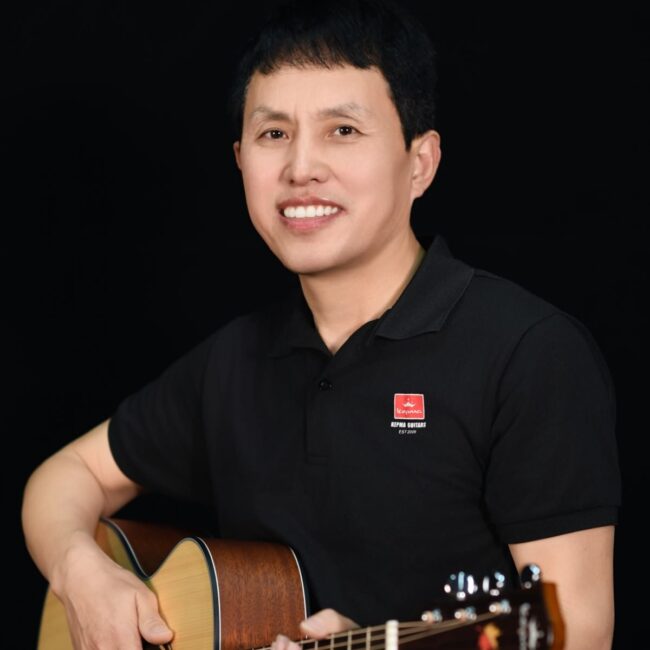 于慧营