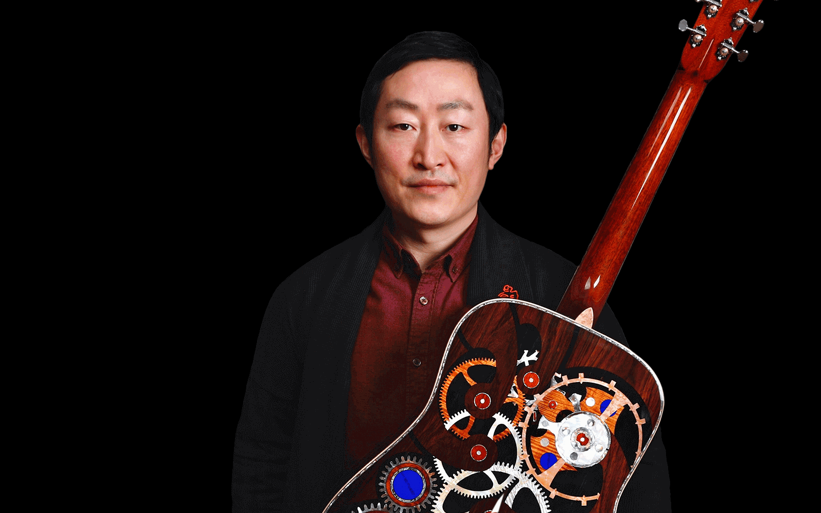 Sai Ping
