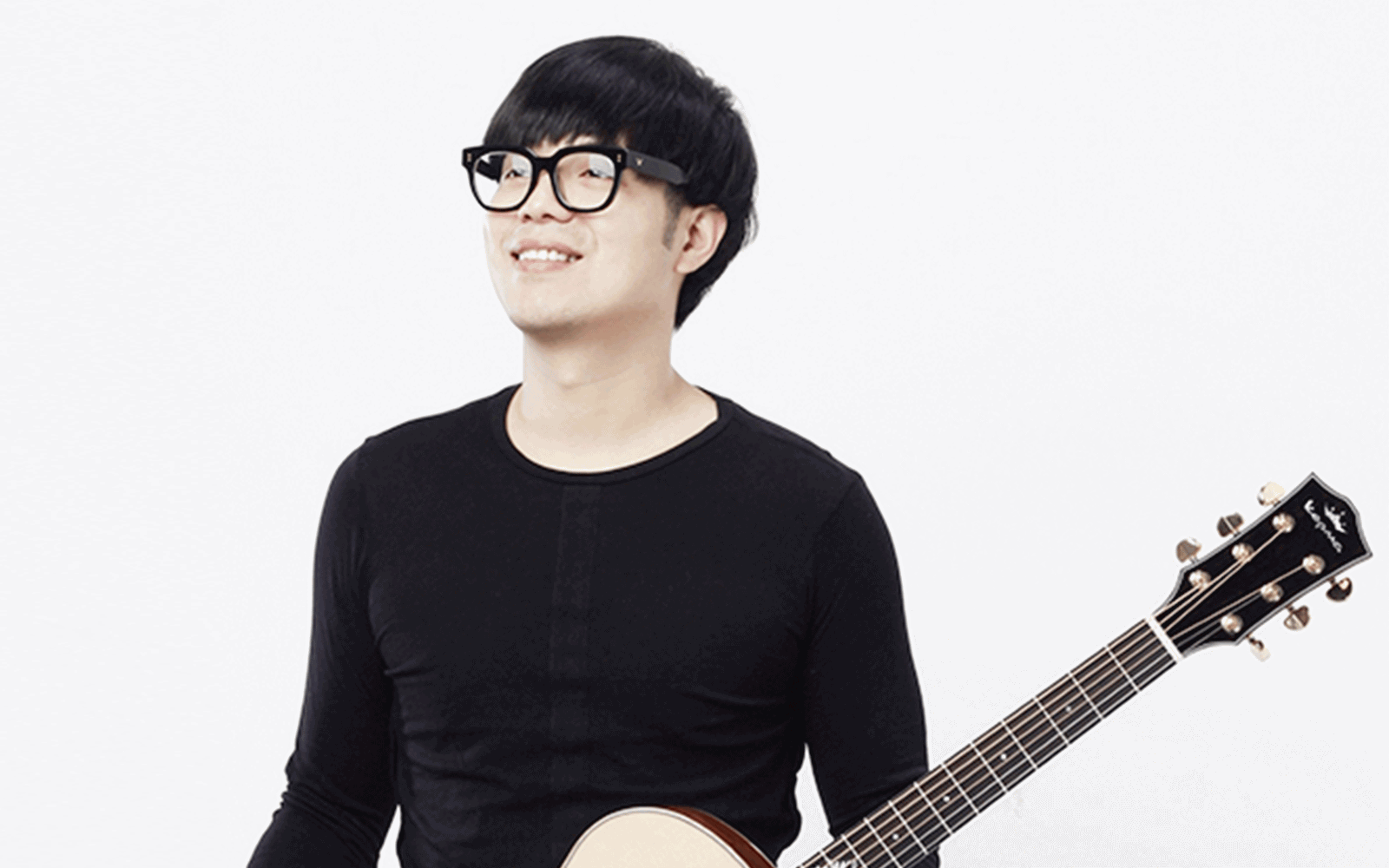 Guo Wei