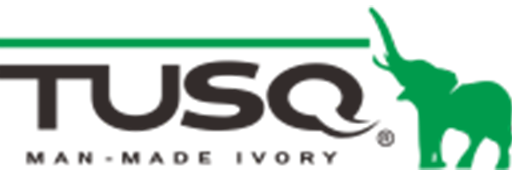 TUSQ