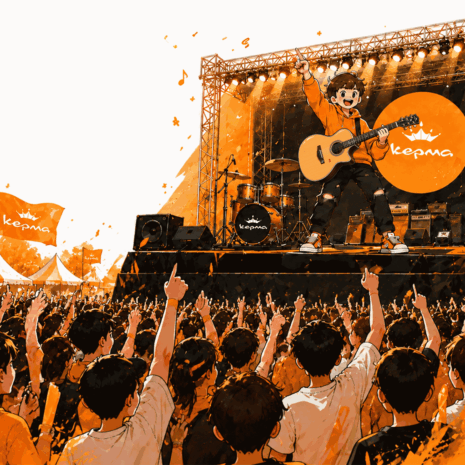 hero-stage-crowd