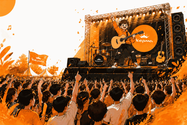 hero-stage-crowd