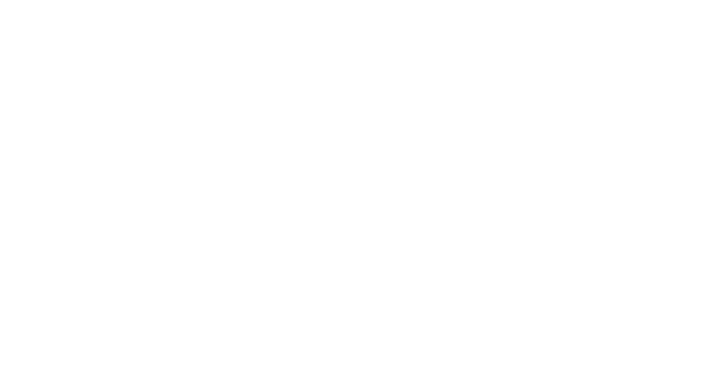KEPMA Guitar