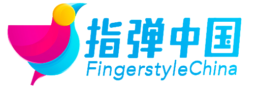 Fingerstyle China