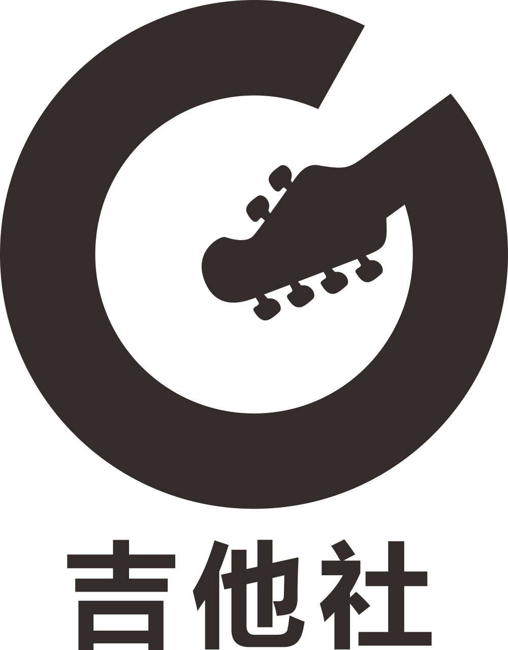 Guitar Club Official Website