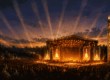schedule-stage-background