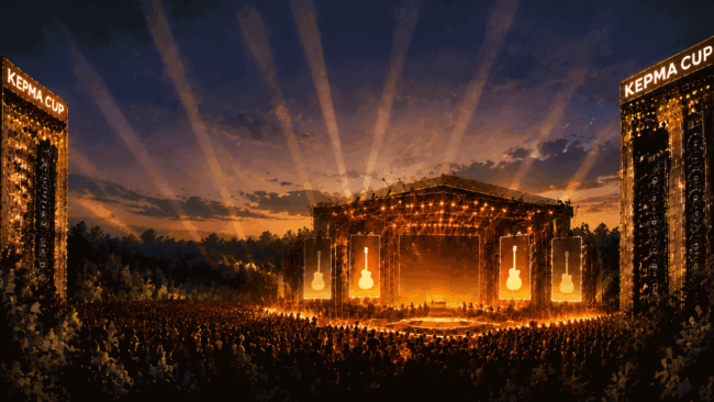 schedule-stage-background schedule-stage-background