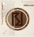 REBOUND Guitar Strings