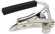SHUBB Capo