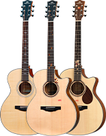 Popular KEPMA Products