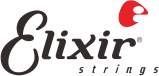 elixir