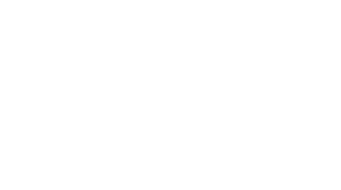 KEPMA