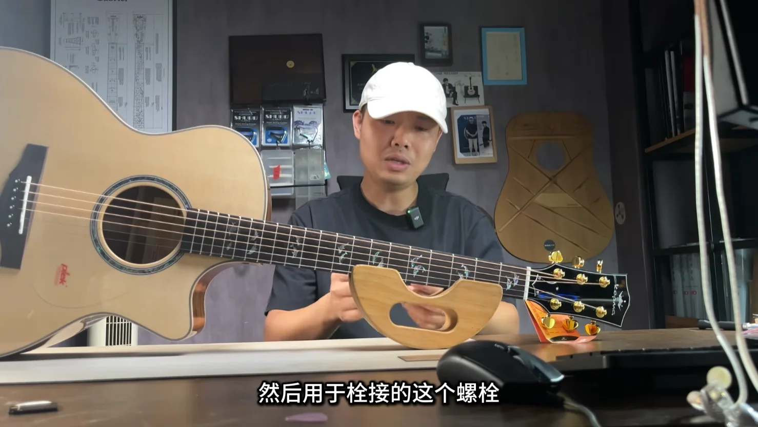 第三之男评测视频封面