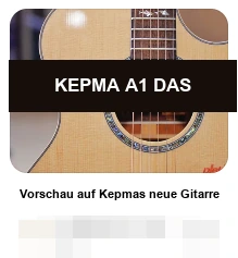 DAS · KEPMA A1 DAS