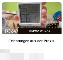 DAS · KEPMA A1 DAS