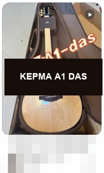 DAS · KEPMA A1 DAS