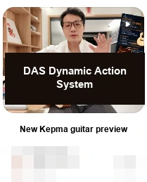 DAS · DAS Dynamic Action System
