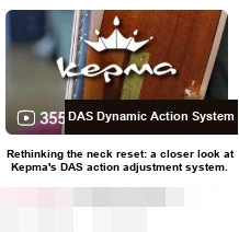 DAS · DAS Dynamic Action System