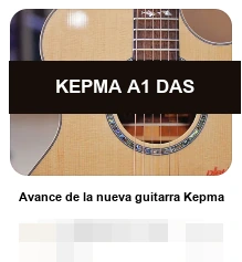 DAS · KEPMA A1 DAS