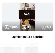 DAS · DAS