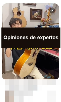 DAS · Opiniones de expertos
