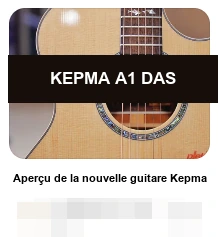 DAS · KEPMA A1 DAS