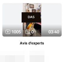 DAS · DAS