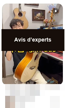 DAS · Avis d’experts