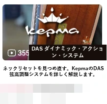 DAS · DAS ダイナミック・アクション・システム