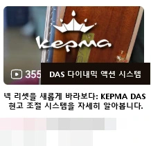 DAS · DAS 다이내믹 액션 시스템