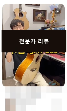 DAS · 전문가 리뷰