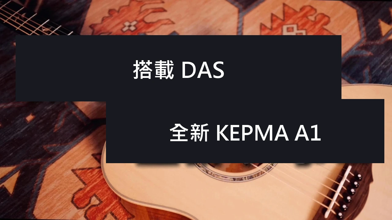 彈吉他的阿諾 — 影片封面