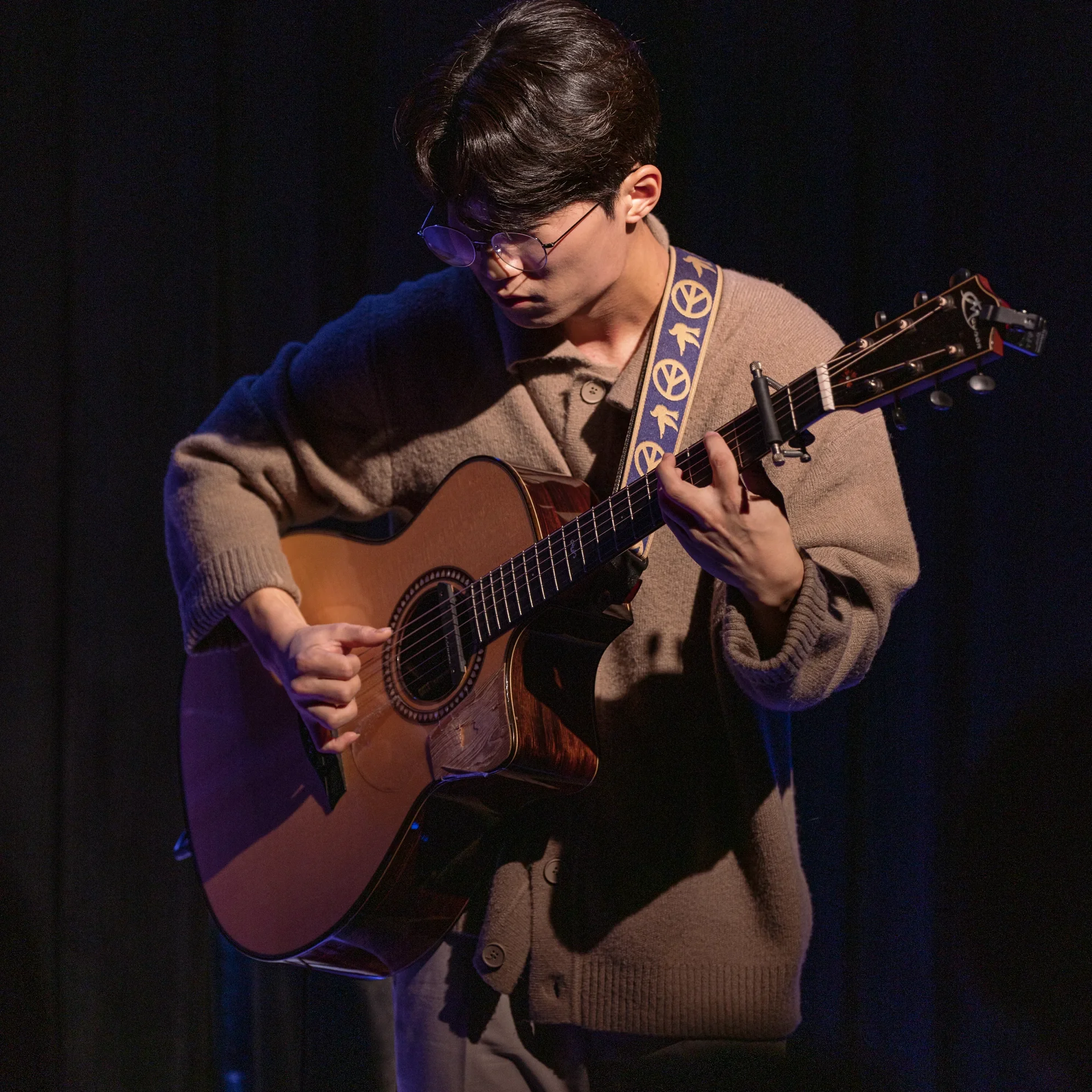 Hwajong Kim · profile3 Hwajong Kim (김화종 / 金和钟) · profile3