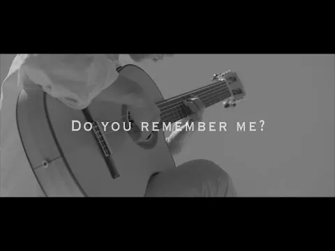 Do you remember me? · Delete MV