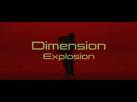 Dimension Explosion · Delete MV