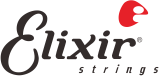 Elixir Strings