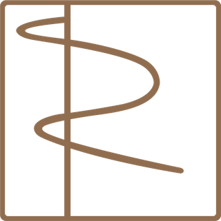 赛事技术支持 LOGO