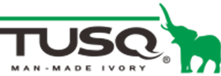 TUSQ