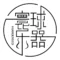 寰球乐器（天津）有限公司 Logo