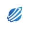 福州雅韵乐器有限公司 Logo
