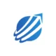 福州雅韵乐器有限公司 Logo
