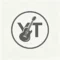 深圳市以彤贸易有限公司 Logo