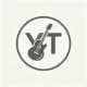 深圳市以彤贸易有限公司 Logo