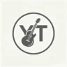 深圳市以彤贸易有限公司 Logo
